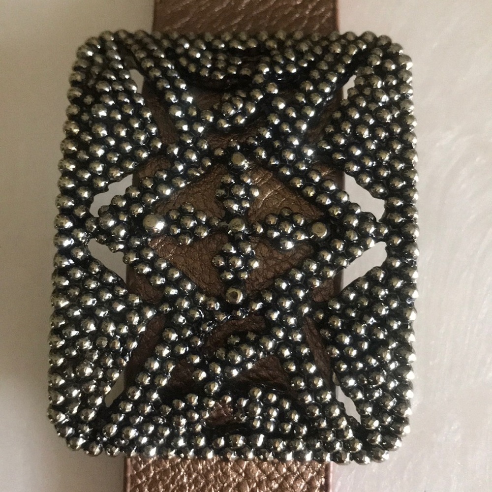 Bracelet - Picture 5 of 7